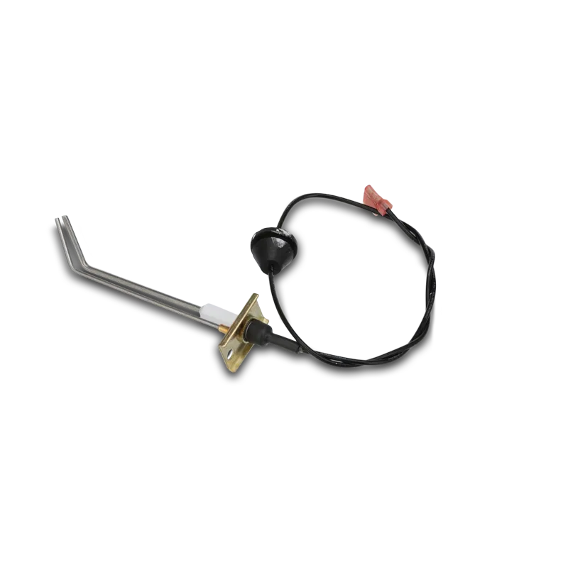 35100 – DOMETIC Igniter Electrode, Replacement Kit For Atwood Furnaces